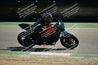 media/Oct-25-2025-2WTD (Sat) [[1e4a1f2fa2]]/A Group/Session 4 (Turns 3 and 4)/